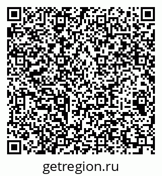 79064911795