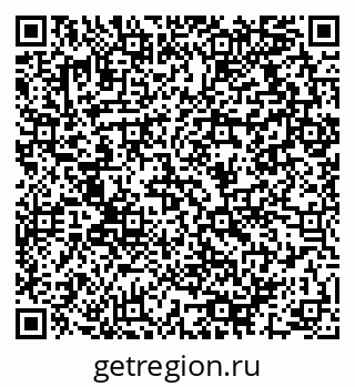 79064911796