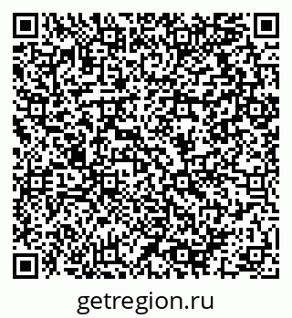 79064911797