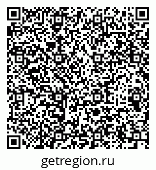 79064911798