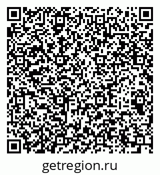79064911799
