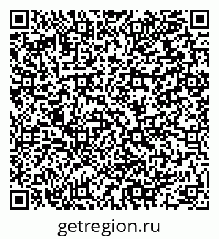 79064911800