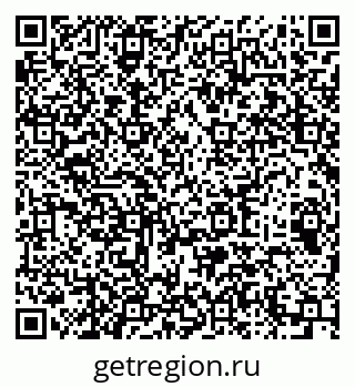 79064911801