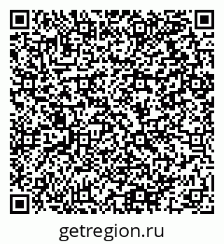 79064911802