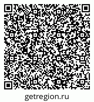 79064911803