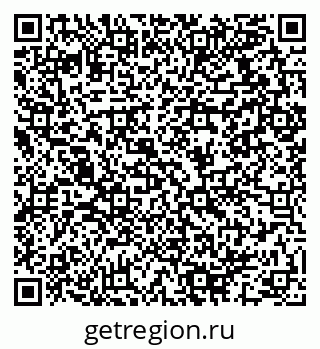79064911805
