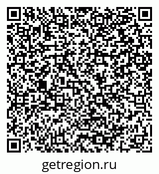 79064911806