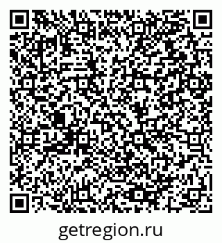 79064911807