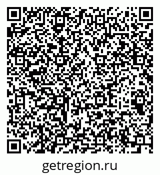 79064911808
