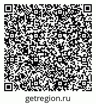 79064911809