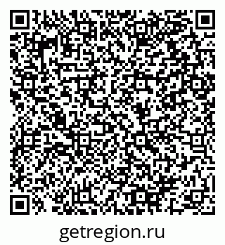 79064911811