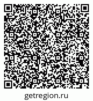 79064911813