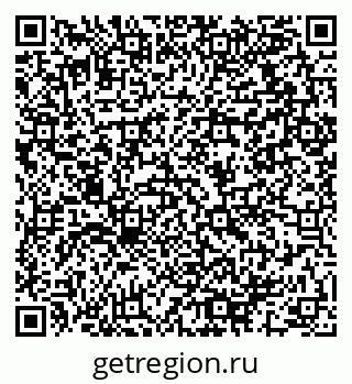 79064911814
