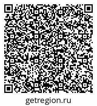 79064911815