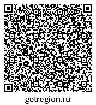 79064911817