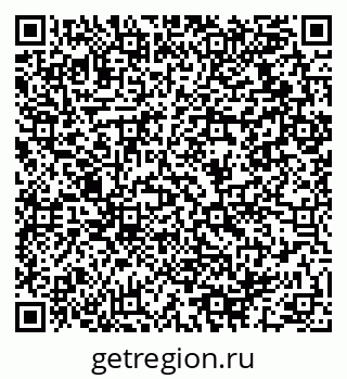 79064911820