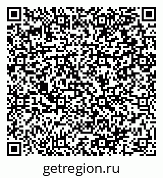 79064911821