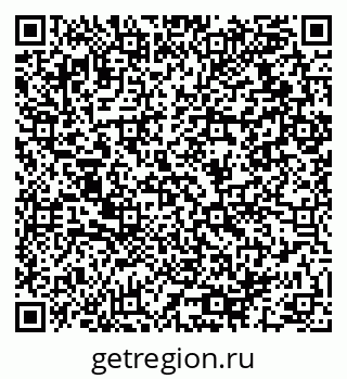 79064911822