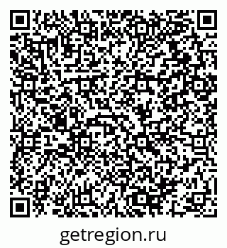 79064911823