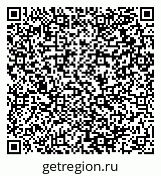 79064911825