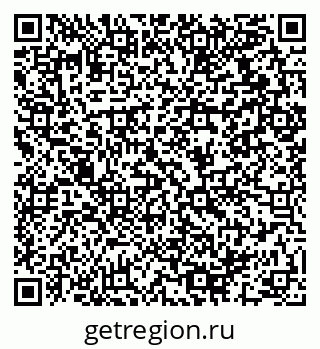 79064911826