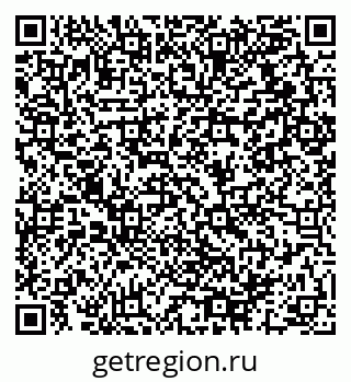 79064911827