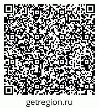79064911828