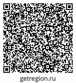 79064911829