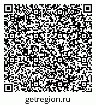 79064911830