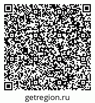 79064911831