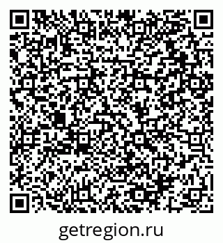 79064911833
