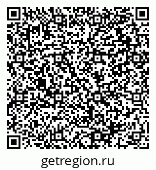 79064911834