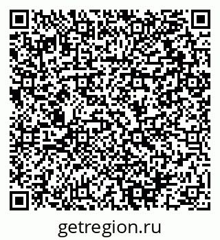 79064911835