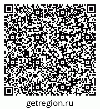 79064911836