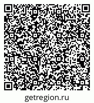 79064911837