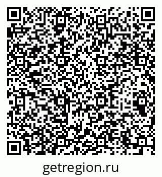 79064911838