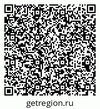 79064911839