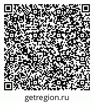 79064911841