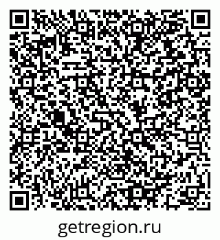 79064911842