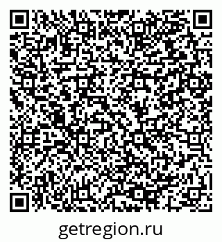 79064911844