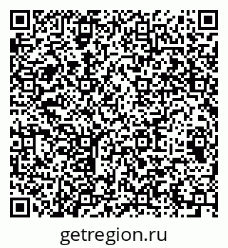 79064911847