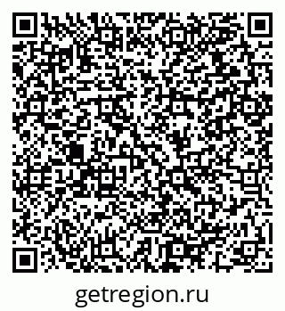 79064911848