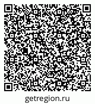 79064911849