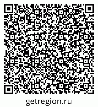 79064911850