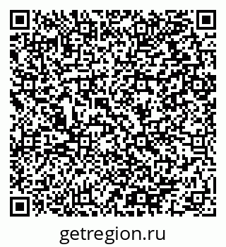 79064911851