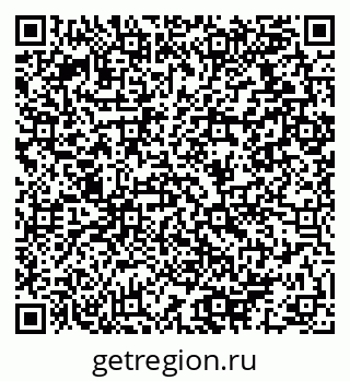 79064911853
