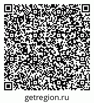 79064911856