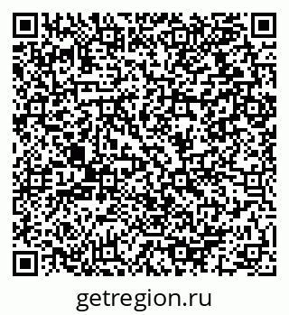 79064911857