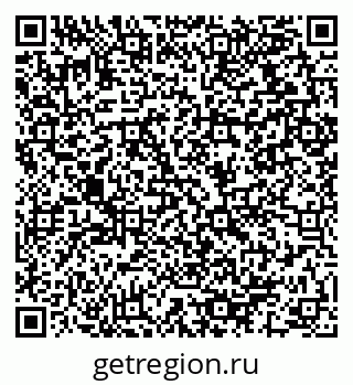 79064911859