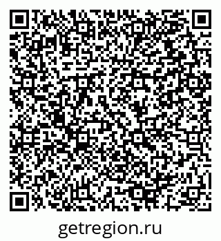 79064911860
